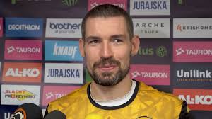 Wygrana w tie-breaku