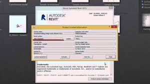 You are successful, autocad 2013 serial keygen is presented in our heap. Autodesk Products Find Serial Number And Product Details Youtube