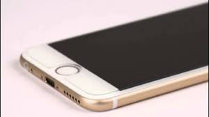 Iphone Ringtone Feat Siri Trap Remix By Kemical Kidd Youtube