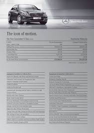 Sekiranya anda, seorang warganegara malaysia yang cukup syarat kelayakan dan berumur tidak kurang daripada 18 tahun pada tarikh tutup iklan jawatan adalah dipelawa untuk memohon bagi. Download S 350 L Price List For Peninsular Mercedes Benz Malaysia