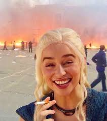 Ebunoluwa George Ojo-Ami (@EbunoluwaGeorg1)