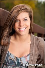 Thorne Washington Photography