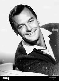 Gig young actor hi-res stock photography and images