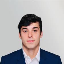 I am proud to have earned Semester Honors and been named to the Dean's List  for Fall 2024 at Purdue University. This accomplishment reflects my  dedication to academic excellence, persistence, and a… |