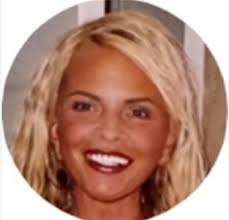 Md George Roepke IIi, MD, Family Medicine