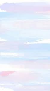 Hd tumblr desktop wallpaper wallpapercouplecf. New Wallpaper Iphone Galaxy Green Ideas Wallpaper Interiorpaintcolorsforlivingroom Int Watercolor Wallpaper Iphone New Wallpaper Iphone Watercolor Wallpaper