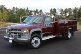 Image result for Dark Tourmaline 1999 Truck