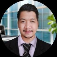 40+ "Moises Robledo" profiles