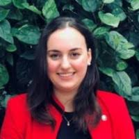 50+ "Eileen A." profiles