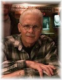 John Charles Heiser, 68