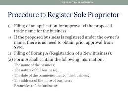 Check spelling or type a new query. Setting Up A Business In Malaysia Ppt Download