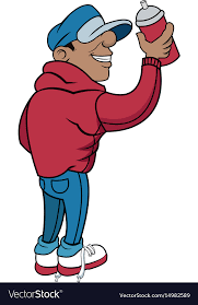 Cdr ultah siap edit miki mouse merah. Free Skin Wallpaper Agustus 2018