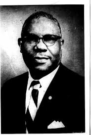 Progressive National Baptist Convention, Inc.