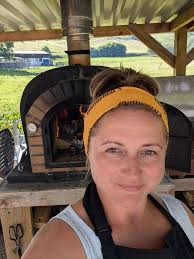 Green Camping Award Nominations 2024