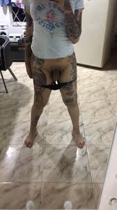 Camila serna - foto 2 - aShemaletube.com