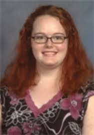 Melinda Elizabeth O'Neal