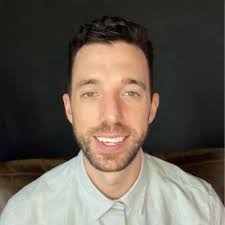 What a year it's been! It was a head-spinning transition going from…