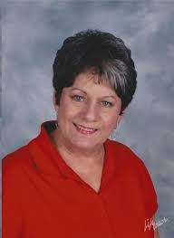 Cheryl Ann Cantrell Obituary