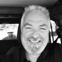 Andrew Viles's Instagram, Twitter & Facebook