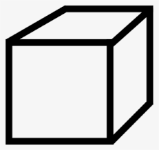 Coloring pages are no longer just for children. Coloring Pages Png Images Png Cliparts Free Download On Seekpng Page 3