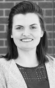 Benedick named Community Development Director