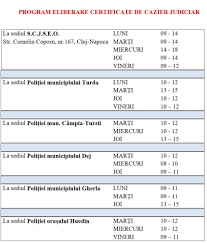 We did not find results for: Eliberarea Inspectoratul De Politie Judetean Cluj Facebook
