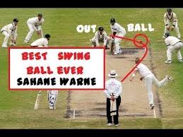 How a majic ball of shane warne. Shane Warne Ball Of The Century Magic Ball Youtube Shane Warne Ball Century