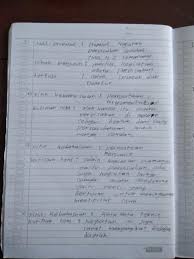 Menggunakan banyak istilah ilmiah, baik berkenaan dengan kegiatan itu sendiri. Sajikan Proposal Tersebut Dalam Format Sebagai Berikut Judul Proposal Pihak Penyusun Tertuju Brainly Co Id