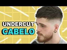 140 Hair cuts ideas