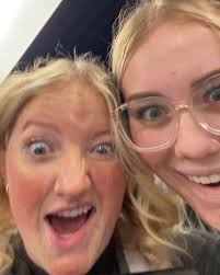 SOPHOMORE YEAR AT WEBER💜 it has been an amazing year and i am so blessed  to be able to study and follow my dreams with amazing people by my side! i  am