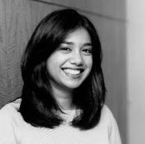 2022 Annual Conference