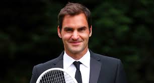 185 cm (6 feet 1 inches) weight: Roger Federer Biography Age Height Family Achievements Net Worth
