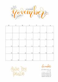 Free November 2017 Calendar Printable From Https Www Rosekjournals Com Bullet Journal Freebies Journal Bullet Journal Goals Page Bullet Journal Titles