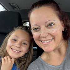 Reservoir Career Women Meeting