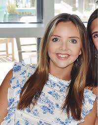 Deer Valley Elementary School