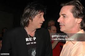 1,793 Mickey Hall Stock Photos, High-Res Pictures, and Images