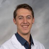 50+ "Addis" profiles