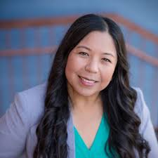 Resultados de búsqueda