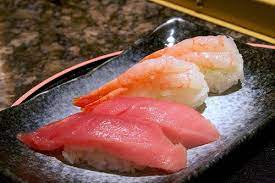 Can You Freeze Sushi Can You Freeze This