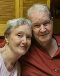 Goldies: Cino People Now