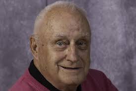 MEET THE CAST: Countdown to curtain up for north coast cast of The Railway  Children