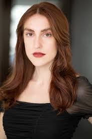 Tara Whatley's Instagram, Twitter & Facebook