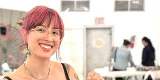 Judge John O. Sanderson