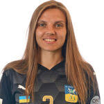 Beach Soccer Worldwide