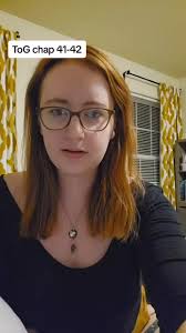 Part 7 of Throne of Glass, chapters 41-42 #throneofglass  #throneofglassseries #sjm #sarahjmaas #booktok #celaena