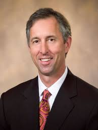 Michael J Borne, MD: Ophthalmology