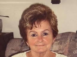 Mr. Dale Lloyd Goertz's Memorial Website