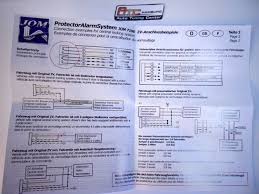 By facybulkaposted on july 31, 201913 views. Vw Golf 4 Auto Alarmanlage Funk Fernbedienung Schlussel Fur Zentralverriegelung Kaufen Bei Hood De