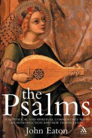 John kudusay collection of his first album. Diodore Of Tarsus Commentary On Psalms 1 51 By Diodore 9781589830943 Paperback Barnes Noble