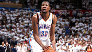 The two are great players, but one does. 4320x900px Free Download Hd Wallpaper Kevin Durant Wallpaper Flare